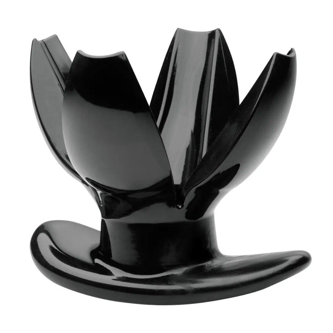 Master Series Claw anal plug