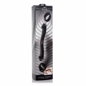 sex butt toy Ultimate Cock Punishment Estim Sex Toys – Cum Swing With Me main image 0