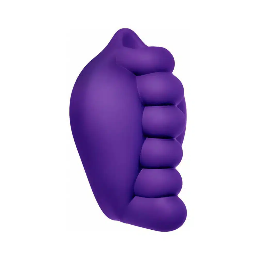 Banana Pants Honeybunch – Purple